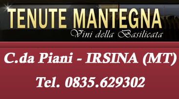 Mantegna